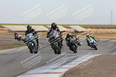 media/Oct-09-2023-Lets Ride (Mon) [[4538afbd49]]/B Group/1220pm (Wheelie Bump)/